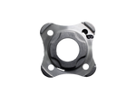 Cargar imagen en el visor de galería, SOPORTE BALIN CLUTCH RTR160 - Mundimotos