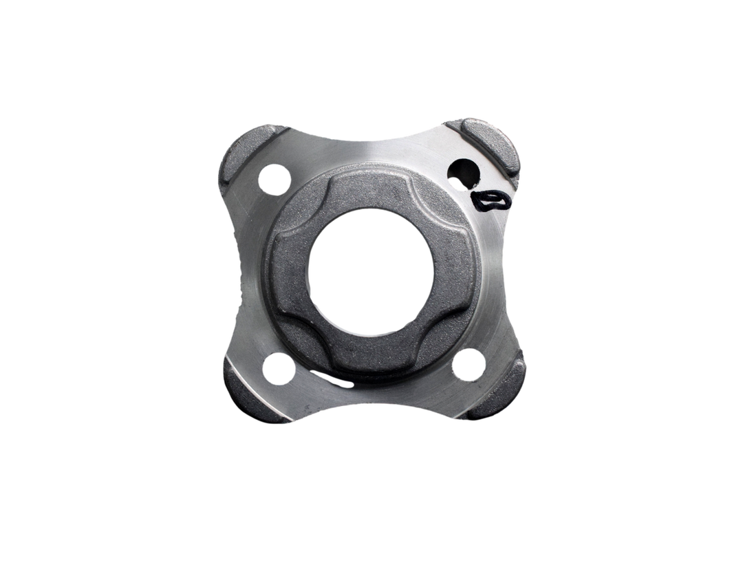 SOPORTE BALIN CLUTCH RTR160 - Mundimotos
