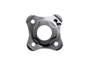 SOPORTE BALIN CLUTCH RTR160 - Mundimotos
