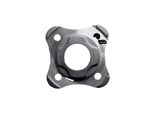 SOPORTE BALIN CLUTCH RTR160 - Mundimotos