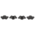 Load image into Gallery viewer, Caucho de Sprocket SPORT 100 Tvs Original (Por Unidad)