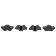 Caucho de Sprocket SPORT 100 Tvs Original (Por Unidad)