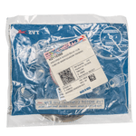 Load image into Gallery viewer, Caucho Sprocket SPORT 100 Tvs Original (Por Unidad)