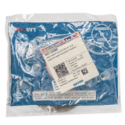 Caucho Sprocket SPORT 100 Tvs Original (Por Unidad)
