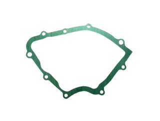 EMPAQUE TAPA VOLANTE 125SK - Mundimotos