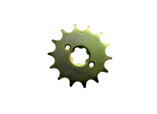 PINON   T  STRYKER 125 (428) - Mundimotos