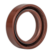 Reten de Telescopio  (30-42-11) RTR 160 - RTR 180 Tvs Original