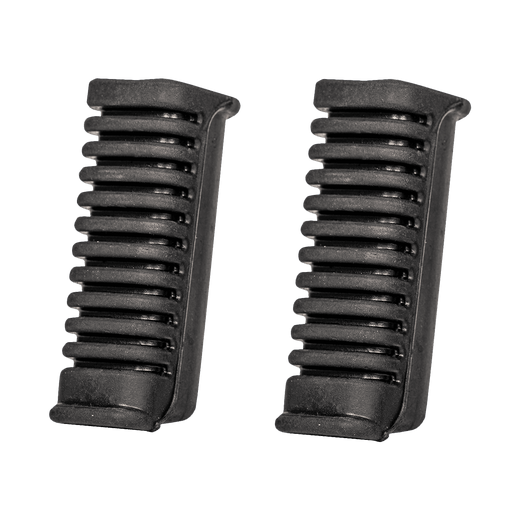 Caucho de Posapie Delantero SPORT 100 Tvs Original