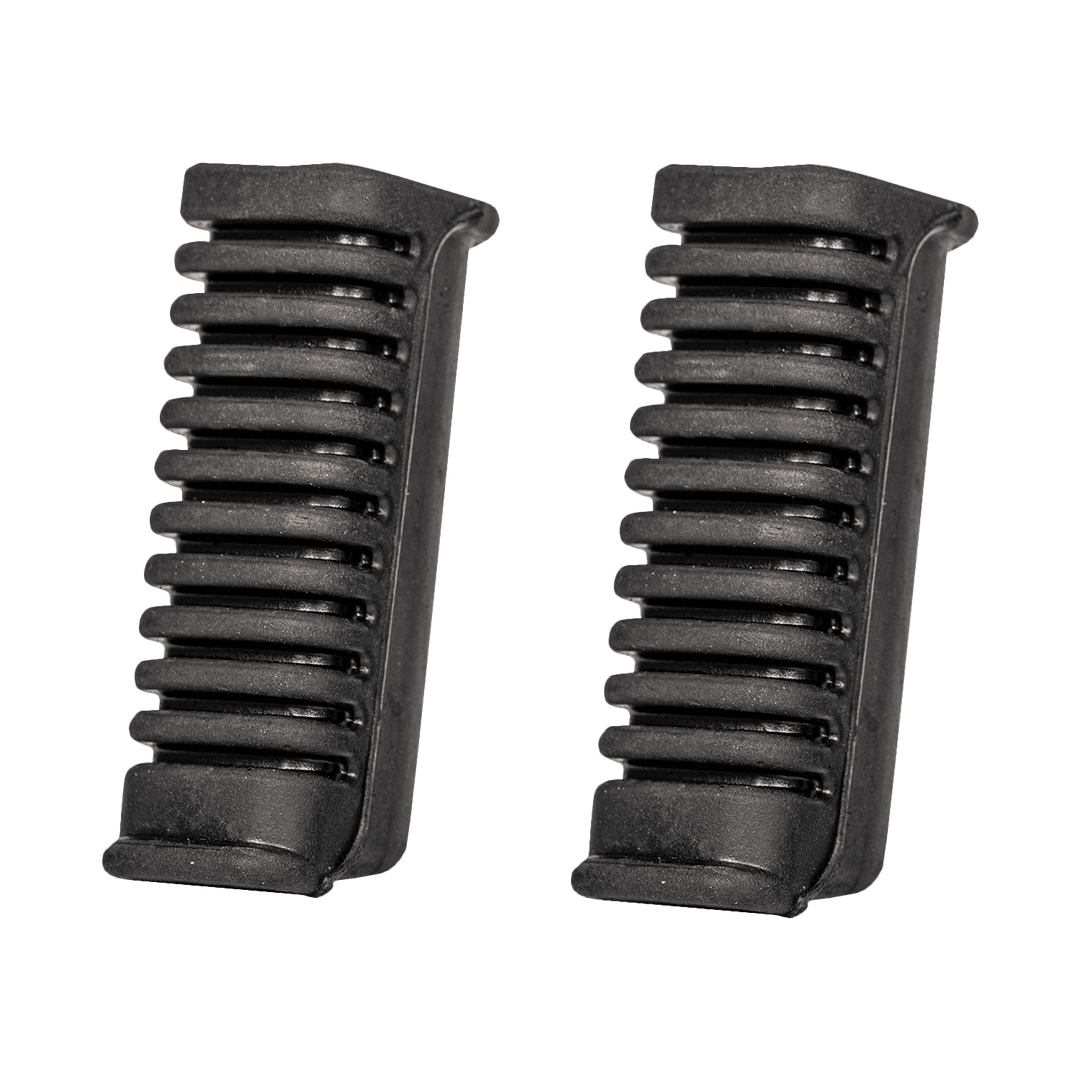 Caucho de Posapie Delantero SPORT 100 Tvs Original