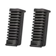 Caucho de Posapie Delantero SPORT 100 Tvs Original