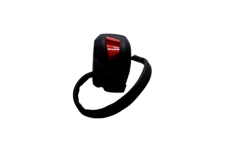 COMANDO RH STRYKER - Mundimotos