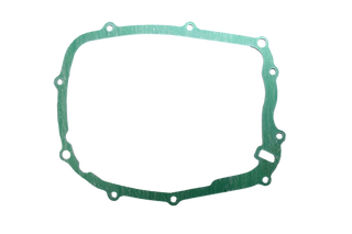 EMPAQUE TAPA CLUTCH 125SK - Mundimotos