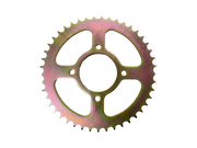 TVS SPROKET 45T STRYKER125 P.428 - Mundimotos