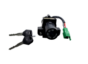 SWITCH PRINCIPAL TVS SPORT KS - TVS SPORT 100 - Mundimotos