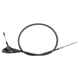 Cable Freno SPORT 100 Tvs Original