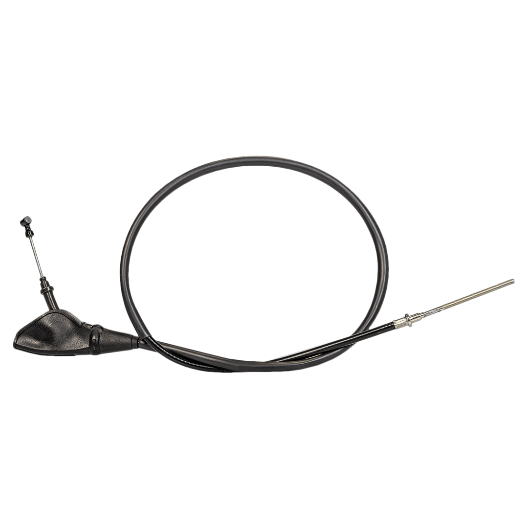 Cable Freno SPORT 100 Tvs Original