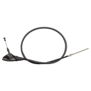 Cable Freno SPORT 100 Tvs Original