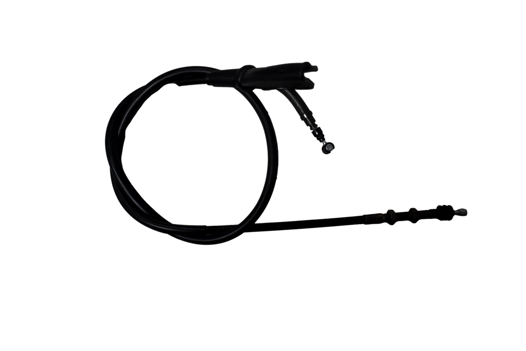 TVS CABLE CLUTCH STRYKER - Mundimotos