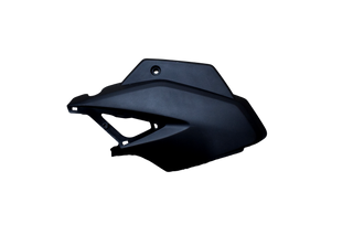 TAPA LATERAL LH SPORT100 - Mundimotos