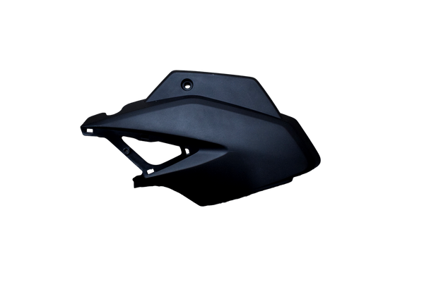 TAPA LATERAL LH SPORT100 - Mundimotos