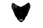 Cargar imagen en el visor de galería, Visor Carenaje Tvs100 Original - Mundimotos