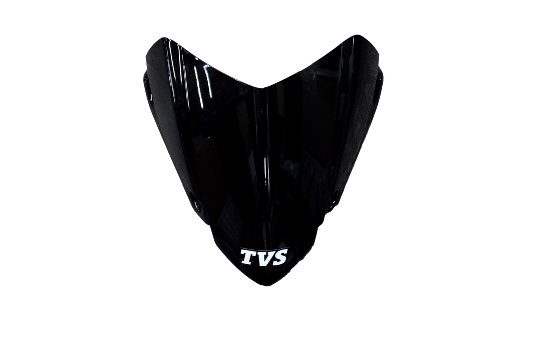 Visor Carenaje Tvs100 Original - Mundimotos