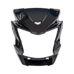 Cargar imagen en el visor de galería, Carenaje STRYKER 125 Tvs Original