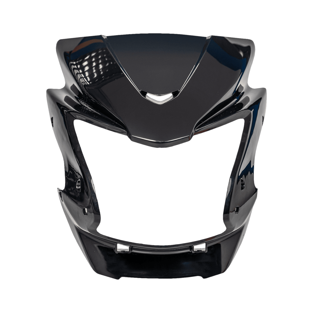 Carenaje STRYKER 125 Tvs Original