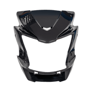 Carenaje STRYKER 125 Tvs Original