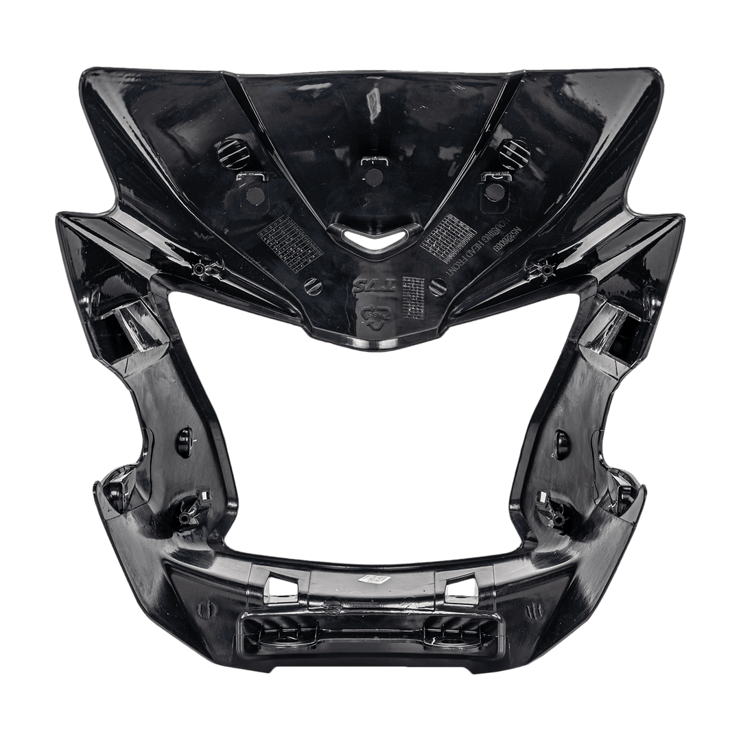 Carenaje STRYKER 125 Tvs Original
