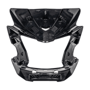 Carenaje STRYKER 125 Tvs Original