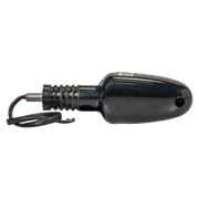 Direccional SPORT 100 Tvs Original (Delantera Izquierda - Transparente)