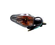 DIRECCIONAL FR/RH STRYKER - Mundimotos