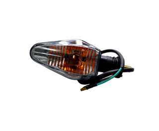 DIRECCIONAL FR/RH STRYKER - Mundimotos