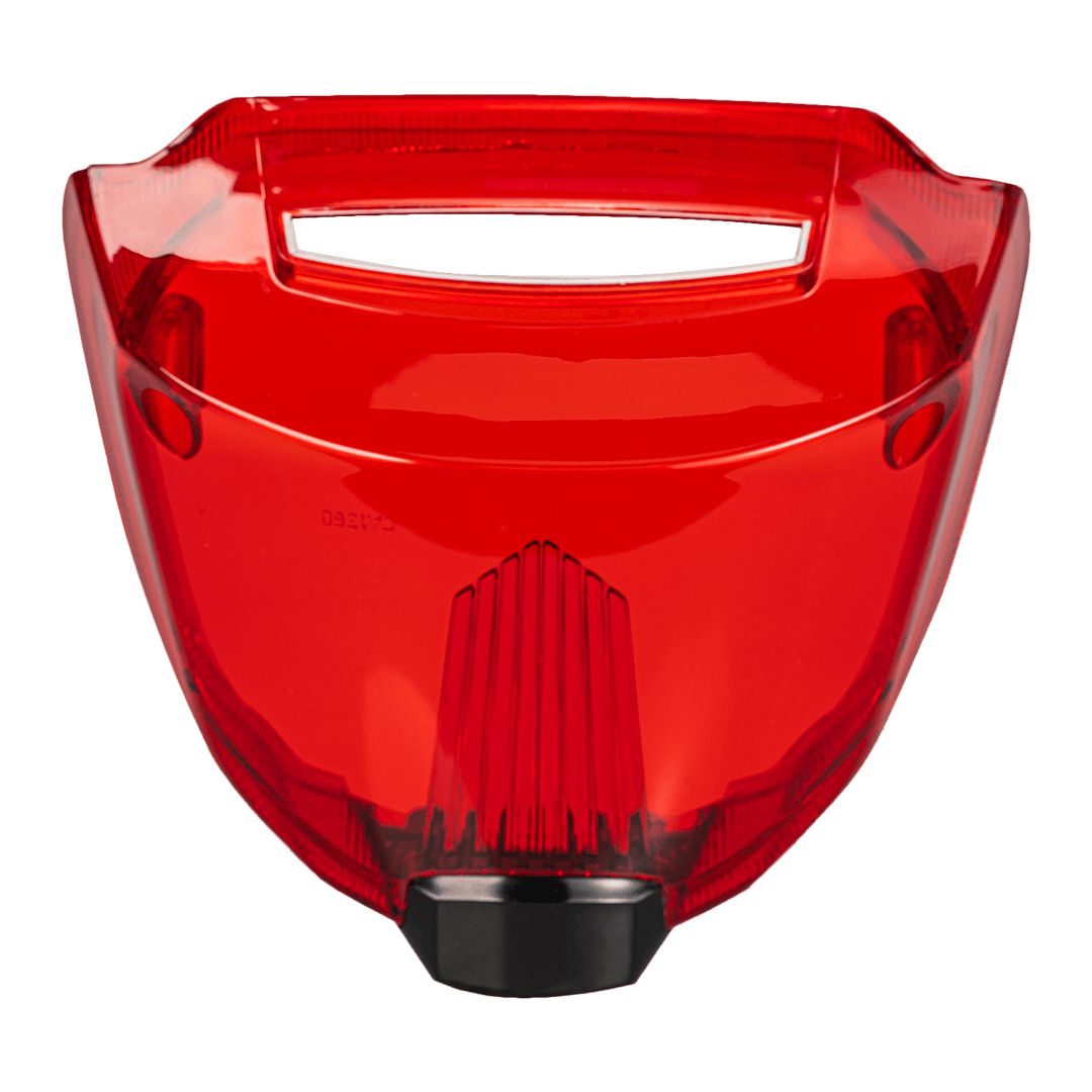 Tapa Stop SPORT 100 Tvs Original
