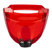 Tapa Stop SPORT 100 Tvs Original
