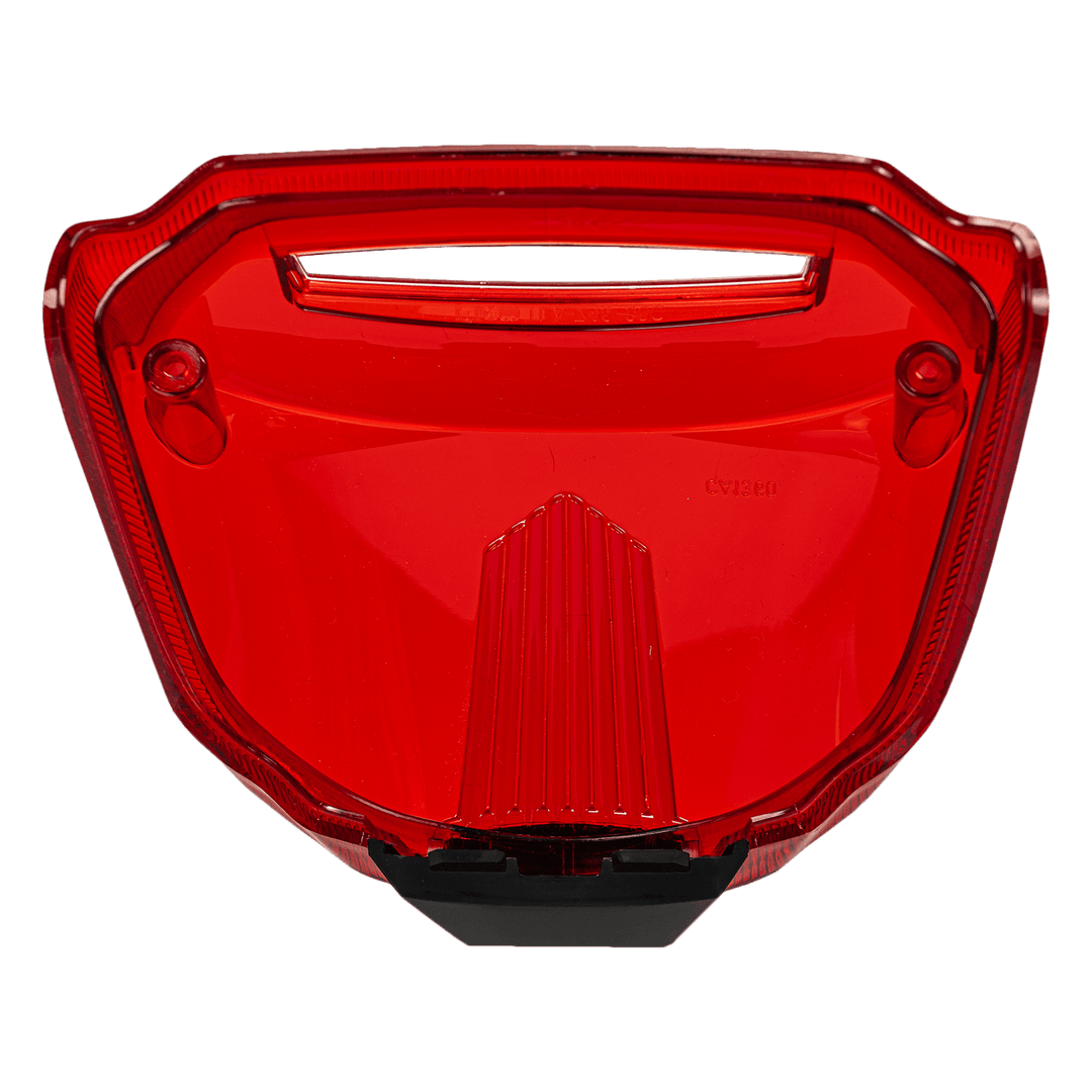 Tapa Stop SPORT 100 Tvs Original