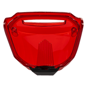 Tapa Stop SPORT 100 Tvs Original