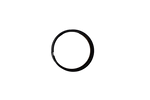 Cargar imagen en el visor de galería, ANILLOS STD STRYKER - Mundimotos