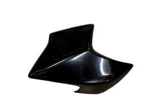 TVS TAPA TANQUE GAS RH STRYKER - Mundimotos