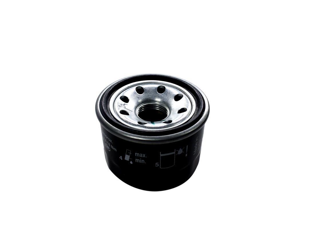 FILTRO DE ACEITE RR 310 - Mundimotos