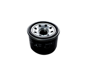 FILTRO DE ACEITE RR 310 - Mundimotos