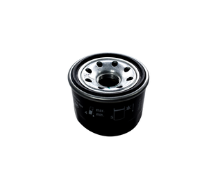 FILTRO DE ACEITE RR 310 - Mundimotos