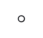 Cargar imagen en el visor de galería, O-RING 2X10 RTR RP - Mundimotos