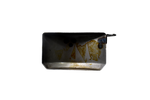 Load image into Gallery viewer, TAZA ACEITE CLUTCH TVS100 - Mundimotos