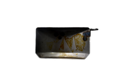 TAZA ACEITE CLUTCH TVS100 - Mundimotos