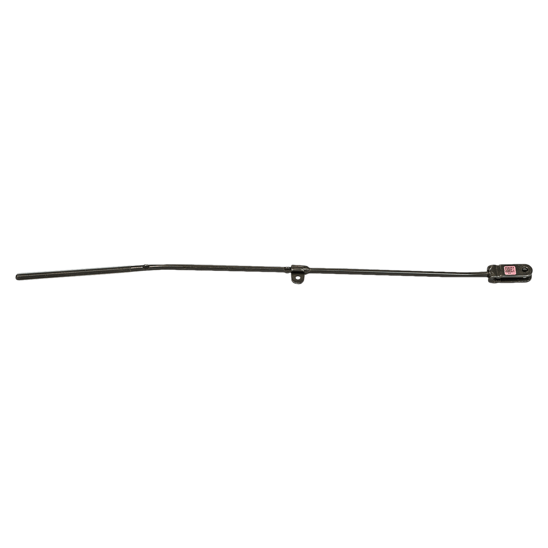 Varilla de Freno SPORT 100 Tvs Original