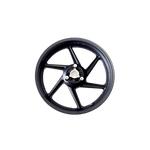 Cargar imagen en el visor de galería, TVS RIN RR TVS100 17X160 ASPAS######## - Mundimotos