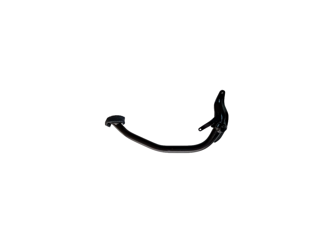 TVS PEDAL FRENO TVS100 - Mundimotos