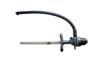 Cargar imagen en el visor de galería, LLAVE GASOLINA TVS100 - Mundimotos